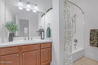 105 Barnaby Bluff, Seabrook, SC 29940 - Photo 52