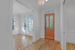 105 Barnaby Blf, Seabrook, SC 29940 - Photo 10