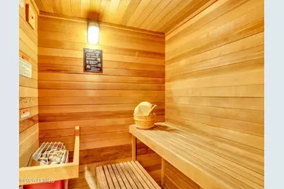 105 Barnaby Bluff, Seabrook, SC 29940 - Photo 82