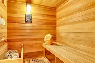 105 Barnaby Blf, Seabrook, SC 29940 - Photo 82