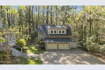 105 Barnaby Bluff, Seabrook, SC 29940 - Photo 54