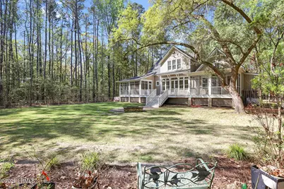 105 Barnaby Bluff, Seabrook, SC 29940 - Photo 72