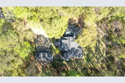 105 Barnaby Bluff, Seabrook, SC 29940 - Photo 74