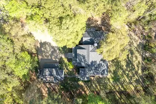 105 Barnaby Blf, Seabrook, SC 29940 - Photo 74