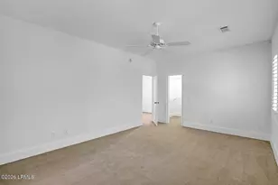 105 Barnaby Blf, Seabrook, SC 29940 - Photo 52