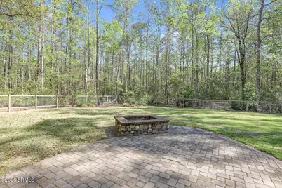 105 Barnaby Bluff, Seabrook, SC 29940 - Photo 70