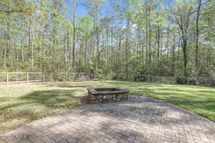 105 Barnaby Blf, Seabrook, SC 29940 - Photo 70