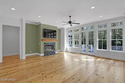 105 Barnaby Bluff, Seabrook, SC 29940 - Photo 16