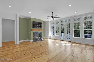 105 Barnaby Blf, Seabrook, SC 29940 - Photo 16