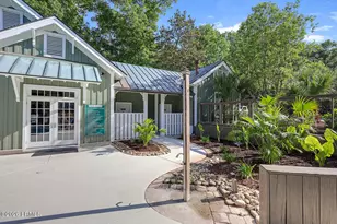 105 Barnaby Blf, Seabrook, SC 29940 - Photo 88