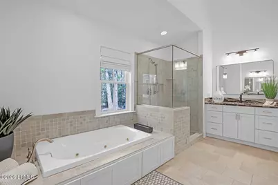 105 Barnaby Bluff, Seabrook, SC 29940 - Photo 42