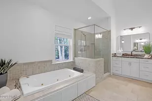 105 Barnaby Blf, Seabrook, SC 29940 - Photo 42