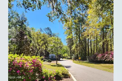 105 Barnaby Bluff, Seabrook, SC 29940 - Photo 98