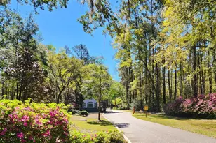 105 Barnaby Blf, Seabrook, SC 29940 - Photo 98