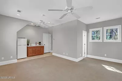 105 Barnaby Bluff, Seabrook, SC 29940 - Photo 62