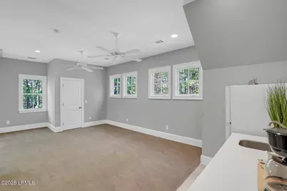 105 Barnaby Bluff, Seabrook, SC 29940 - Photo 60