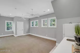 105 Barnaby Blf, Seabrook, SC 29940 - Photo 60