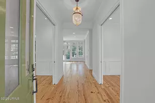 105 Barnaby Blf, Seabrook, SC 29940 - Photo 10