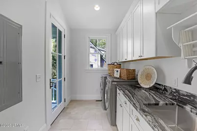 105 Barnaby Bluff, Seabrook, SC 29940 - Photo 30