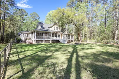 105 Barnaby Bluff, Seabrook, SC 29940 - Photo 70