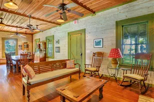 105 Barnaby Blf, Seabrook, SC 29940 - Photo 94