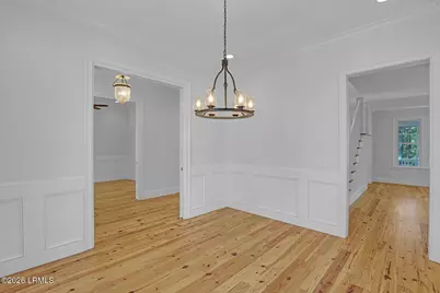 105 Barnaby Bluff, Seabrook, SC 29940 - Photo 12