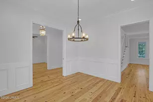 105 Barnaby Blf, Seabrook, SC 29940 - Photo 12