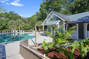 105 Barnaby Blf, Seabrook, SC 29940 - Photo 84