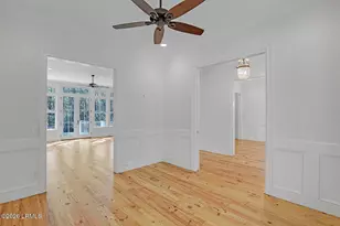 105 Barnaby Blf, Seabrook, SC 29940 - Photo 16