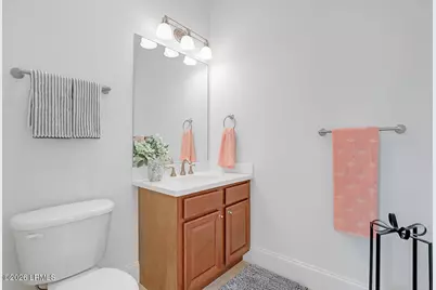 105 Barnaby Bluff, Seabrook, SC 29940 - Photo 48