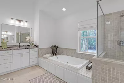 105 Barnaby Bluff, Seabrook, SC 29940 - Photo 40