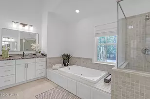 105 Barnaby Blf, Seabrook, SC 29940 - Photo 40