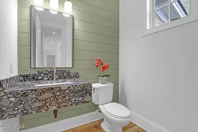 105 Barnaby Bluff, Seabrook, SC 29940 - Photo 32