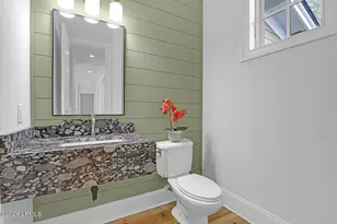 105 Barnaby Blf, Seabrook, SC 29940 - Photo 32