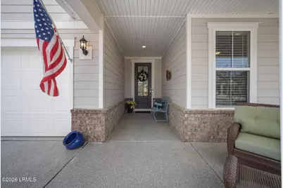1765 Dreamscape Drive, Okatie, SC 29909 - Photo 6