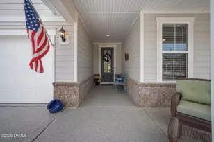 1765 Dreamscape Dr, Okatie, SC 29909 - Photo 6