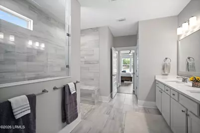 1765 Dreamscape Drive, Hardeeville, SC 29909 - Photo 22