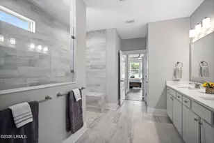 1765 Dreamscape Dr, Hardeeville, SC 29909 - Photo 22