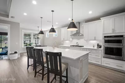 1765 Dreamscape Drive, Hardeeville, SC 29909 - Photo 8