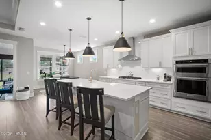 1765 Dreamscape Dr, Hardeeville, SC 29909 - Photo 8