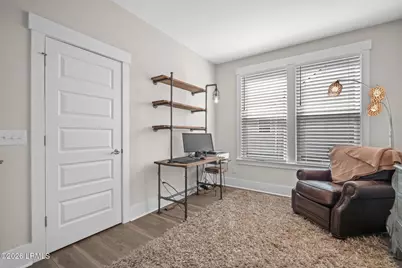 1765 Dreamscape Drive, Okatie, SC 29909 - Photo 28