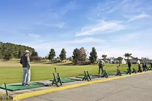 1765 Dreamscape Dr, Hardeeville, SC 29909 - Photo 42