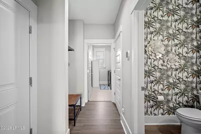 1765 Dreamscape Drive, Hardeeville, SC 29909 - Photo 28