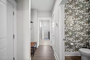 1765 Dreamscape Dr, Hardeeville, SC 29909 - Photo 28