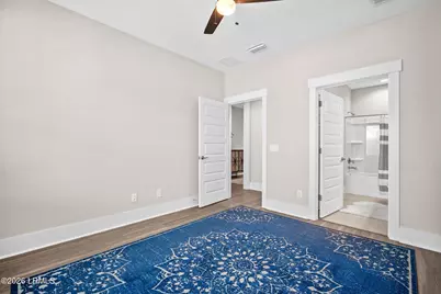 1765 Dreamscape Drive, Okatie, SC 29909 - Photo 32
