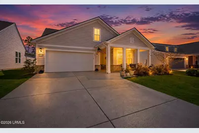 1765 Dreamscape Drive, Okatie, SC 29909 - Photo 2