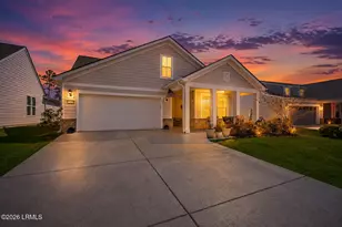 1765 Dreamscape Dr, Okatie, SC 29909 - Photo 2