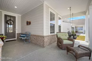 1765 Dreamscape Dr, Hardeeville, SC 29909 - Photo 4