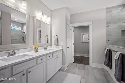 1765 Dreamscape Drive, Okatie, SC 29909 - Photo 22