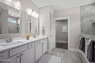 1765 Dreamscape Dr, Okatie, SC 29909 - Photo 22